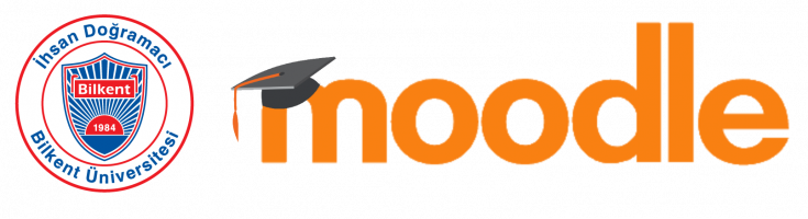 General Purpose Courses - Moodle 3.6