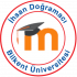 genmoodle