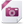 G.jpg